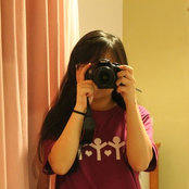 Foto von Jia Ying
