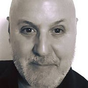 Scott Andrews's photo