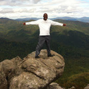 Devon Stoney's photo