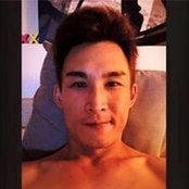 Chris Tsai's photo