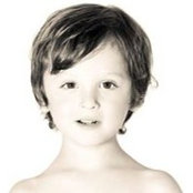 Bianca Salas's photo