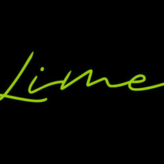 Lime Decor + Design