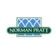 Norman Pratt Conservatories