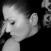 Lenka Lebedeva's photo
