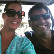 Joe Garramone's photo