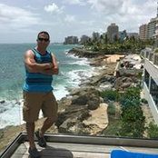 Robert Gomezs foto