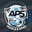 APS Pools and Spas