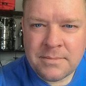 Marc Maggard's photo