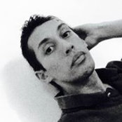 Jason Garcia's photo
