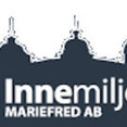 Innemiljö i Mariefred ABs profilbild