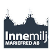 Innemiljö i Mariefred ABs foto