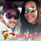 Thaty Diêgo's photo