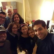 Stephanie Korostoff's photo