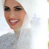 Foto von Sara Alayli