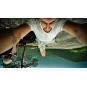 Nicholas Dalton's photo