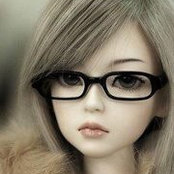 Molika Cheav's photo