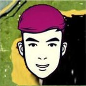 Henry Wong's photo