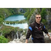 Popa Sebastian's photo