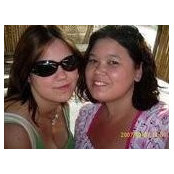 Samantha Davidson's photo