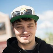 Travis Wrightさんの写真