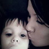 Katherine Terbrack's photo