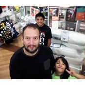 Foto de Juan Ramirez
