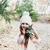 Emily Djorovic's photo