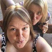 Mandi Booth's photo