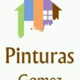 Foto de perfil de Pinturas Gómez