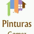 Foto de perfil de Pinturas Gómez