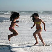 Tracie Anderson's photo