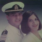 Elvis E Gomez's photo