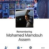 Hadeel Assemさんの写真