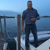Joe Brucato's photo