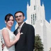 Seth Kelley's photo
