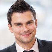 Foto di Igor Martynov