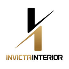 Invicta Interior Pte Ltd