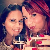 Bridget Freeman's photo