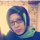 Seyma Gilbaz