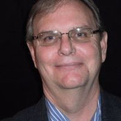 Mike Gordon's photo