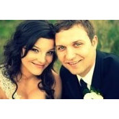 Gary Schultes foto