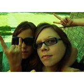 Alicia Rusyn's photo