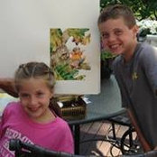 Nicole Capilli's photo