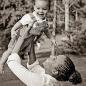 Lessie Williams's photo