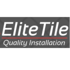 Elite Tile Corp