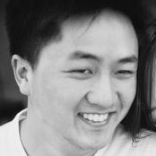 Ryan Yus foto