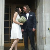 Rachael Pettit's photo