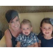Kember Anderson's photo