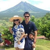Gigi Abad's photo