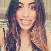 Alexandra Orwasky's photo